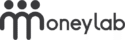 Loja MoneyLab
